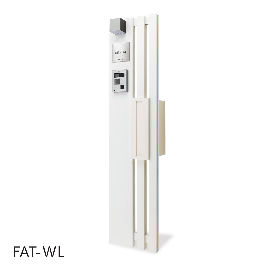 福彫の「アルト」のサブ画像1