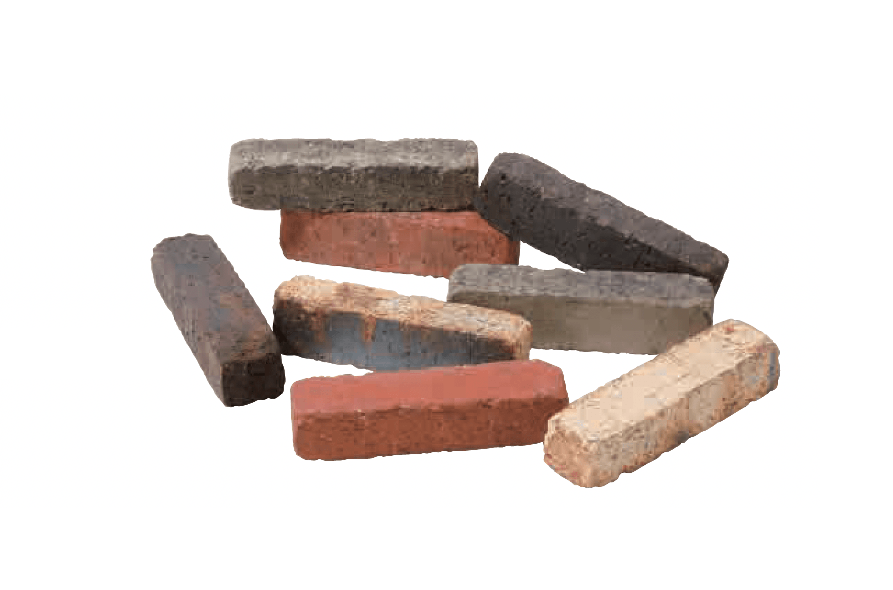 エスビックの「ベルク・ボーダー」のサブ画像1