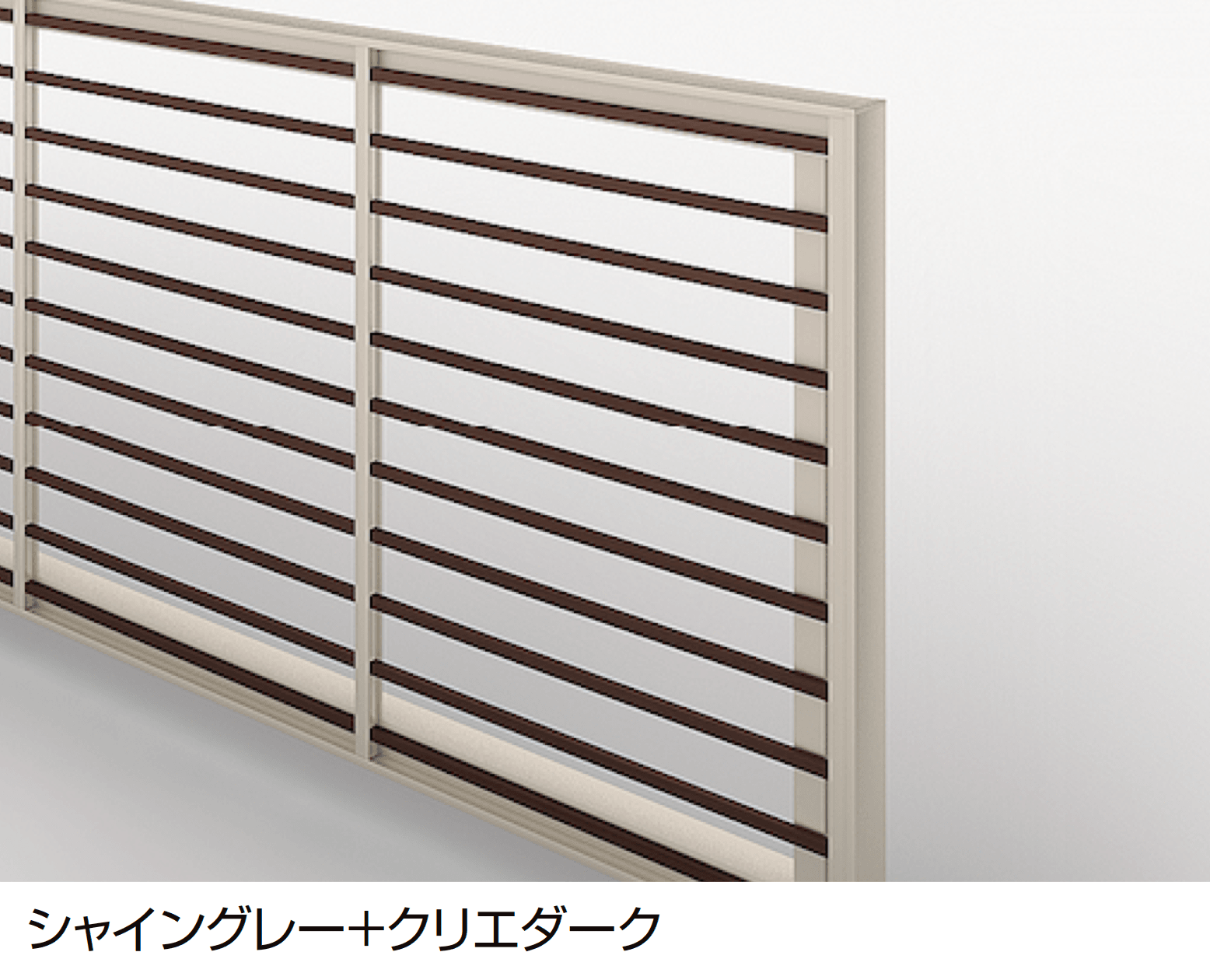 LIXILの「ワイドオーバードアS1型」のサブ画像5