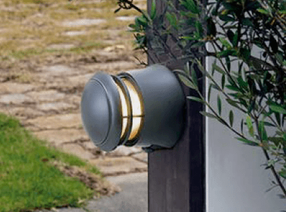 オンリーワンクラブの「真鍮製照明 グレーシリーズ」のサブ画像4