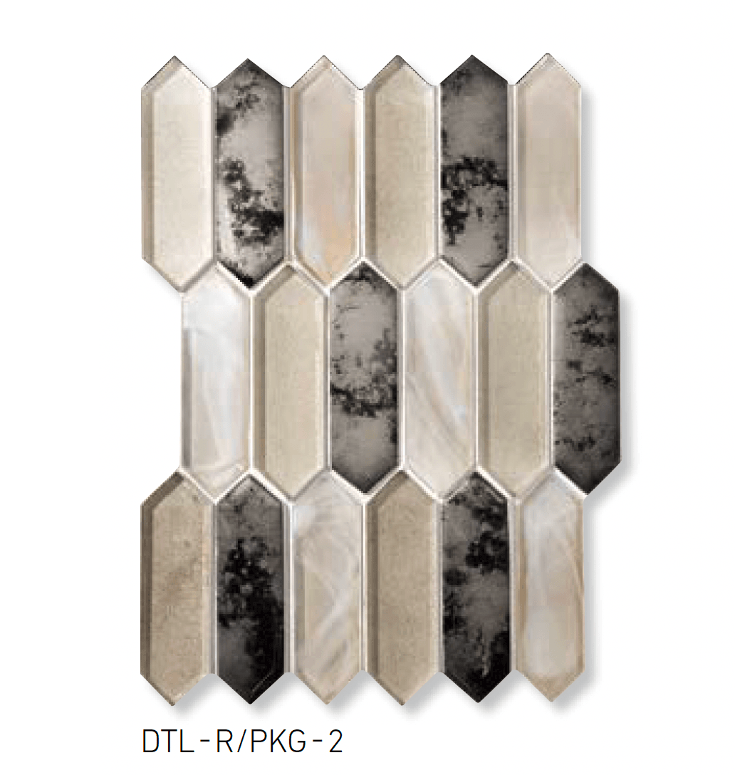 LIXILの「ピケットガラス【2025年版】」のサブ画像3