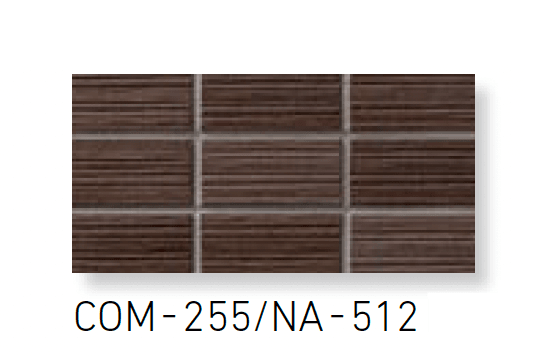 LIXILの「温故創新 シルキーオーク」のサブ画像6