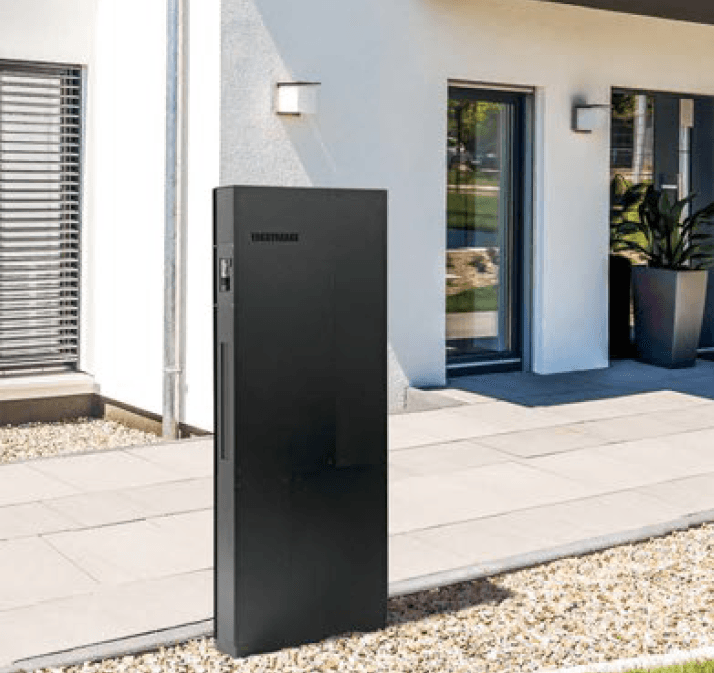 美濃クラフトの「ルード【2024年版】」のサブ画像1