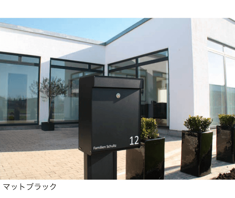 セキスイデザインワークスの「フューネン GF」のサブ画像1