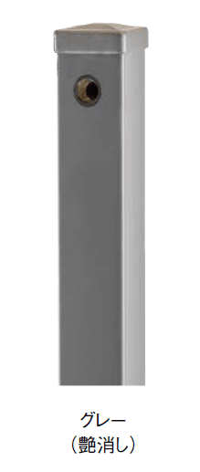 東洋工業の「ウォータービュー ナルル」のサブ画像6