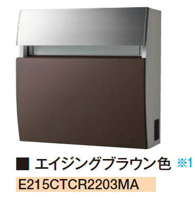 エクシスランドの「フェイサスFF ラウンドタイプ」のサブ画像4