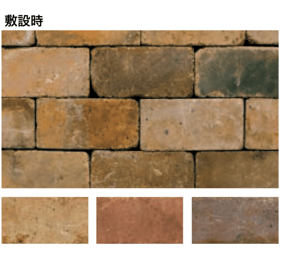 エスビックの「クラシカル【2024年版】」のサブ画像2