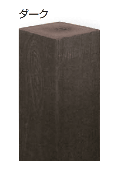 久保田セメント工業の「ウッドスリットディーツー」のサブ画像3