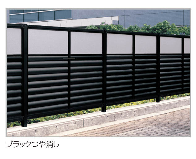 四国化成の「TAF9型」のサブ画像1