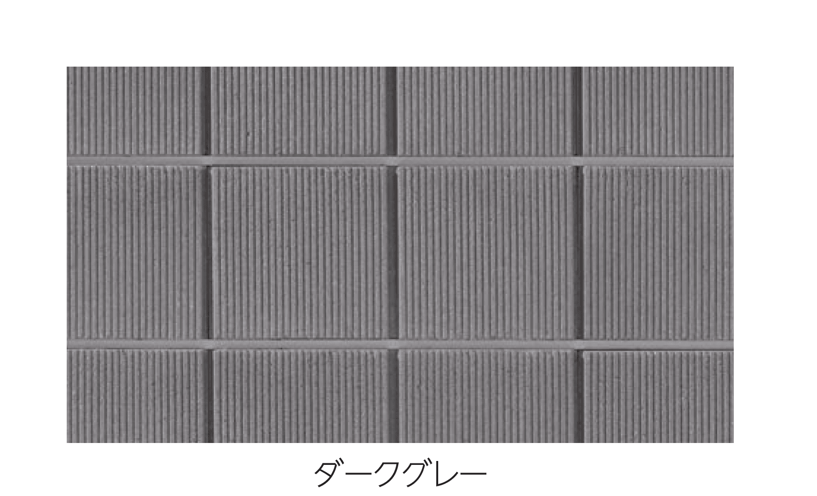 エスビックの「スクエアC」のサブ画像5