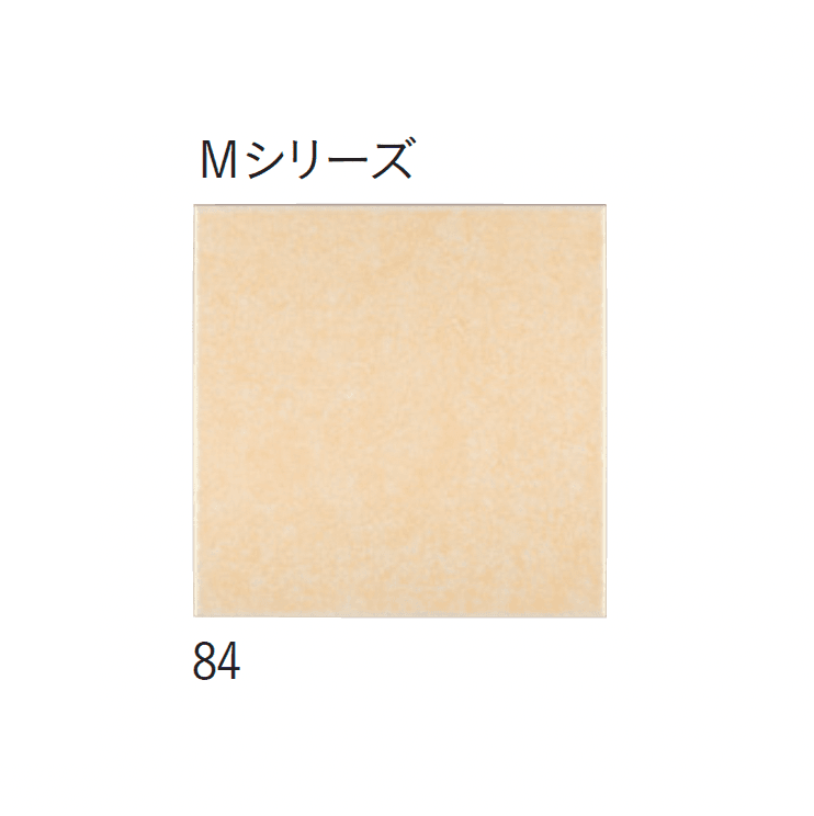 アイコットリョーワの「マディソン」のサブ画像17