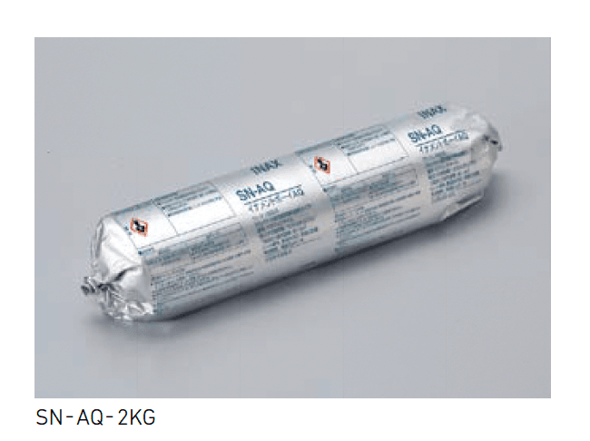 LIXILの「イナメントボーイAQ」