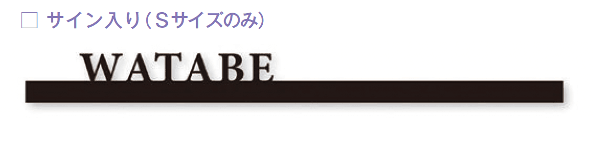 メイクランドの「レイ」のサブ画像3