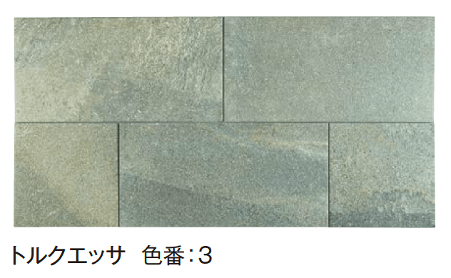 エクシスランドの「バリ【2025年版】」のサブ画像4