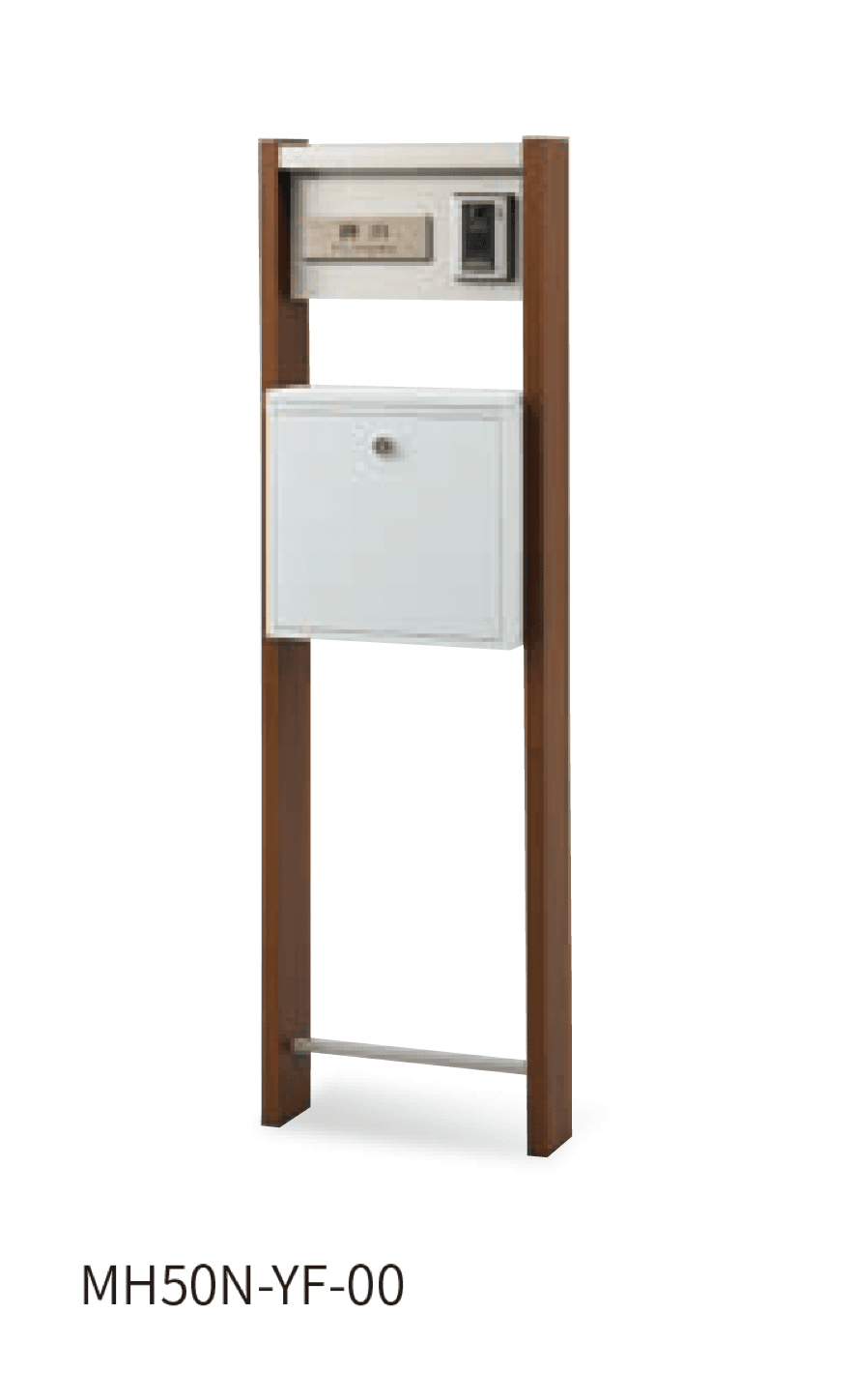 丸三タカギの「レガリオ- LN」のサブ画像3