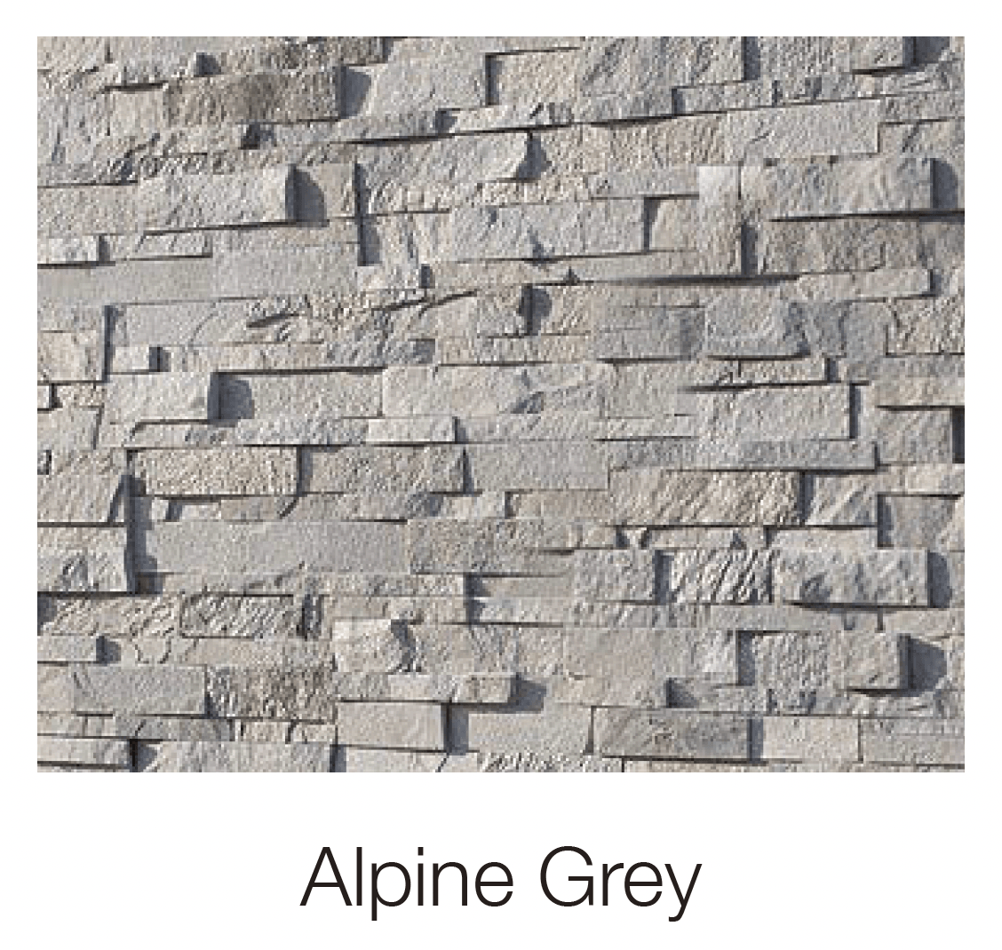 オンリーワンクラブの「レッジストーン」のサブ画像7