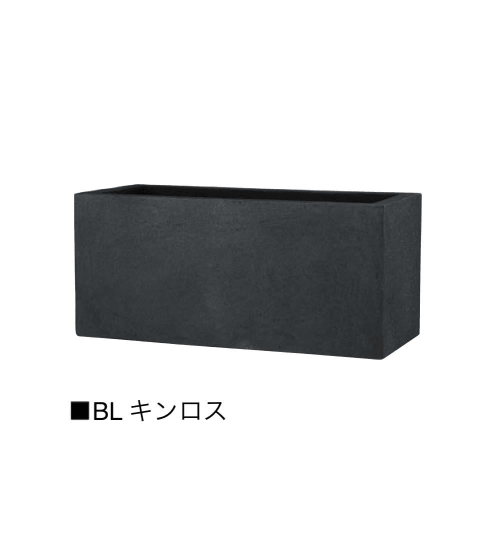 オンリーワンクラブの「ブラックアイロンライト」