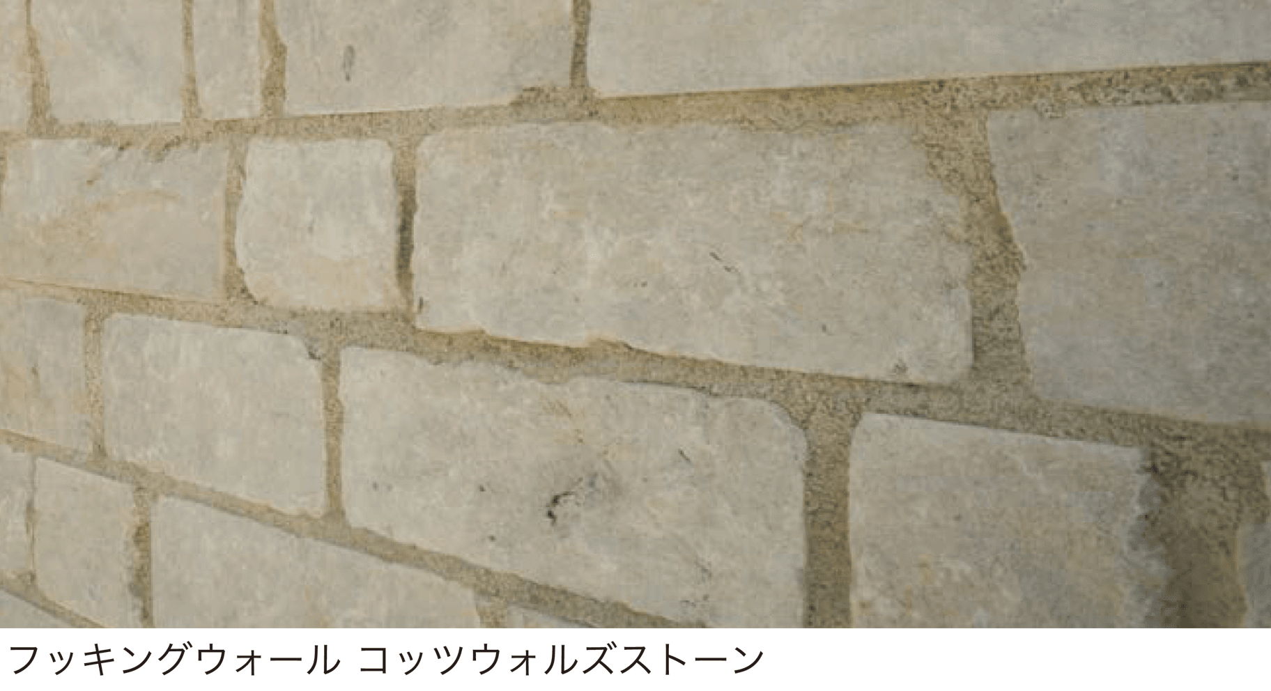 オンリーワンクラブの「フッキングウォール」のサブ画像2