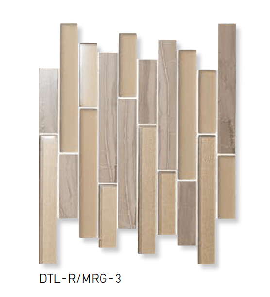 LIXILの「マルモガラス」のサブ画像3