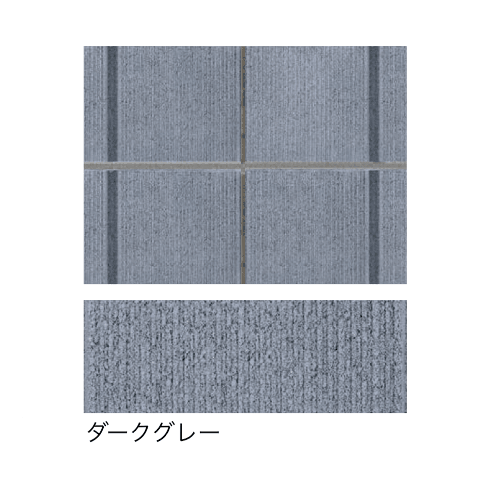 太陽エコブロックスの「RM200グリッド」のサブ画像5
