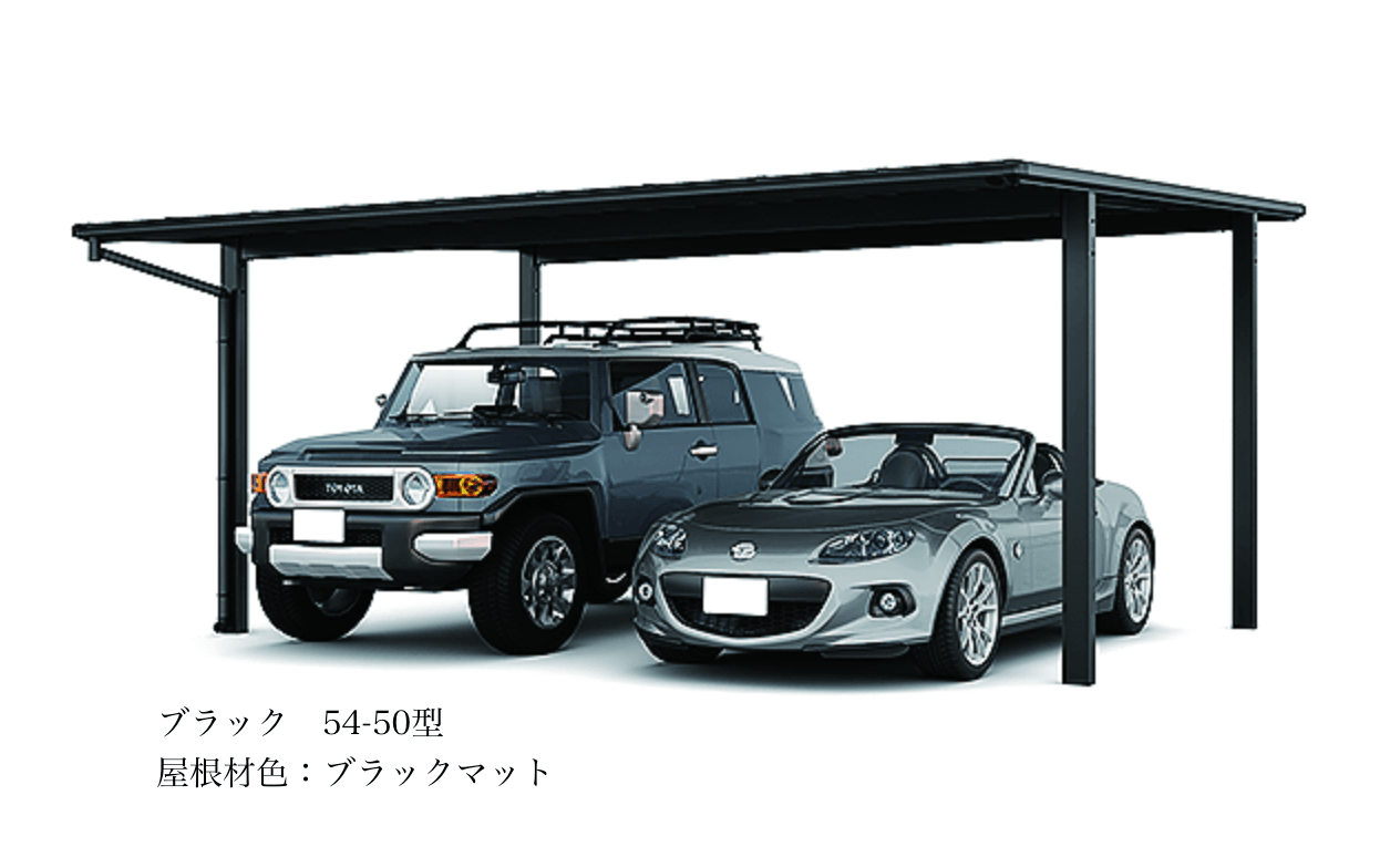 LIXILの「フーゴFプラス 2台用」のサブ画像7