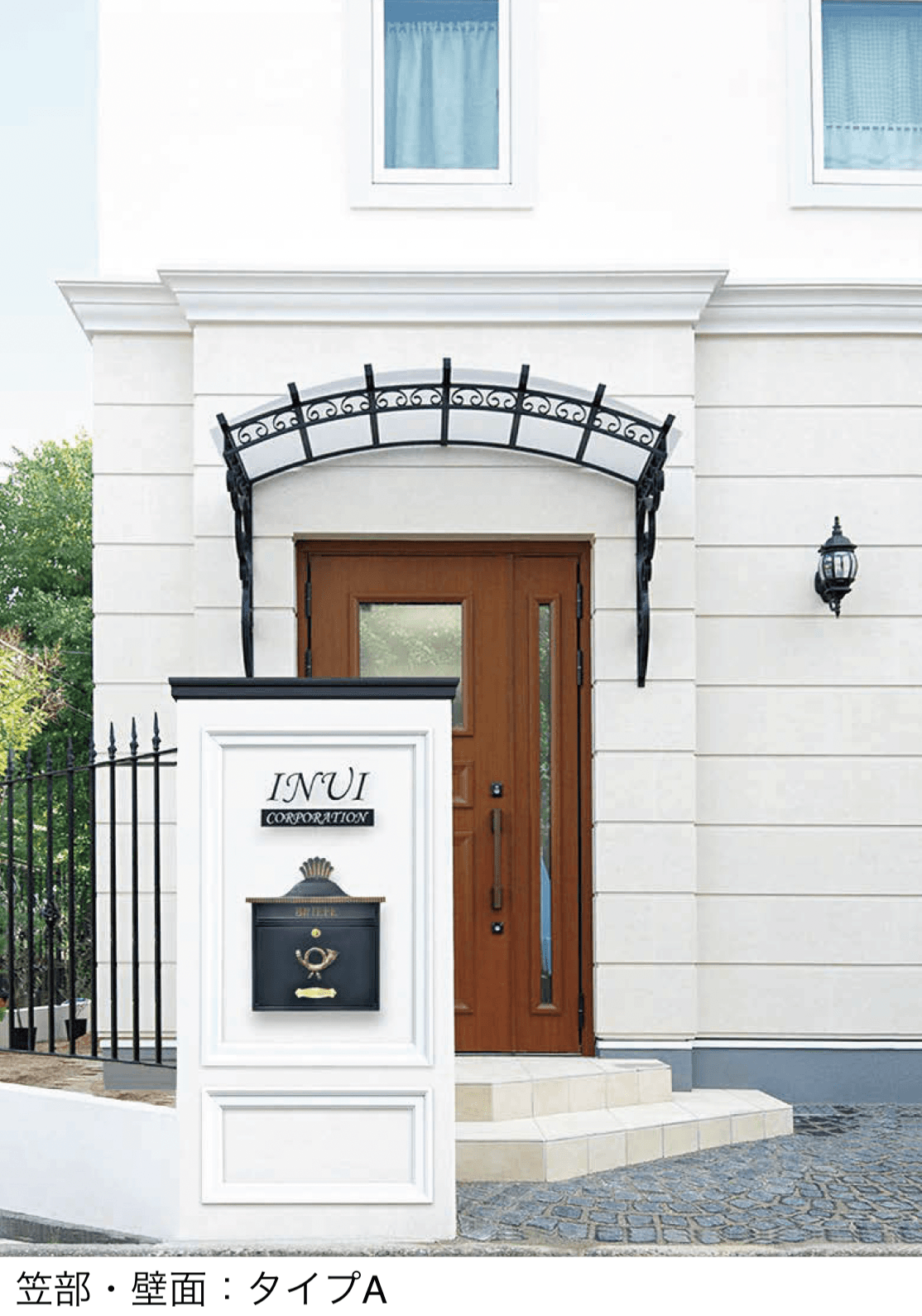 オンリーワンクラブの「アクセントモール」のサブ画像1