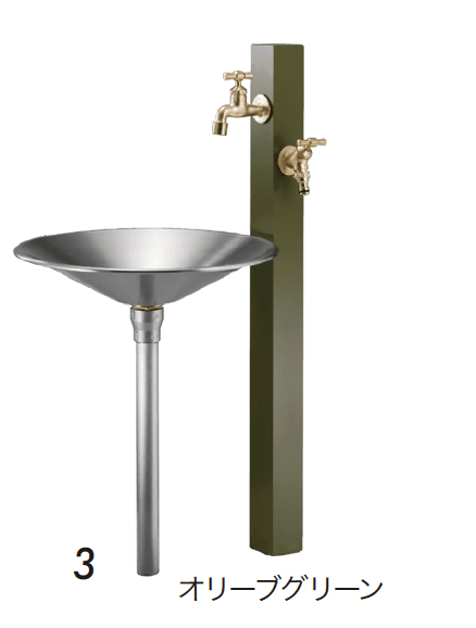 ゆとりの「カモプロップ 小庭リウム・カモ【2024年版】」のサブ画像7