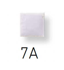 LIXILの「ジュエリーモザイク」のサブ画像26