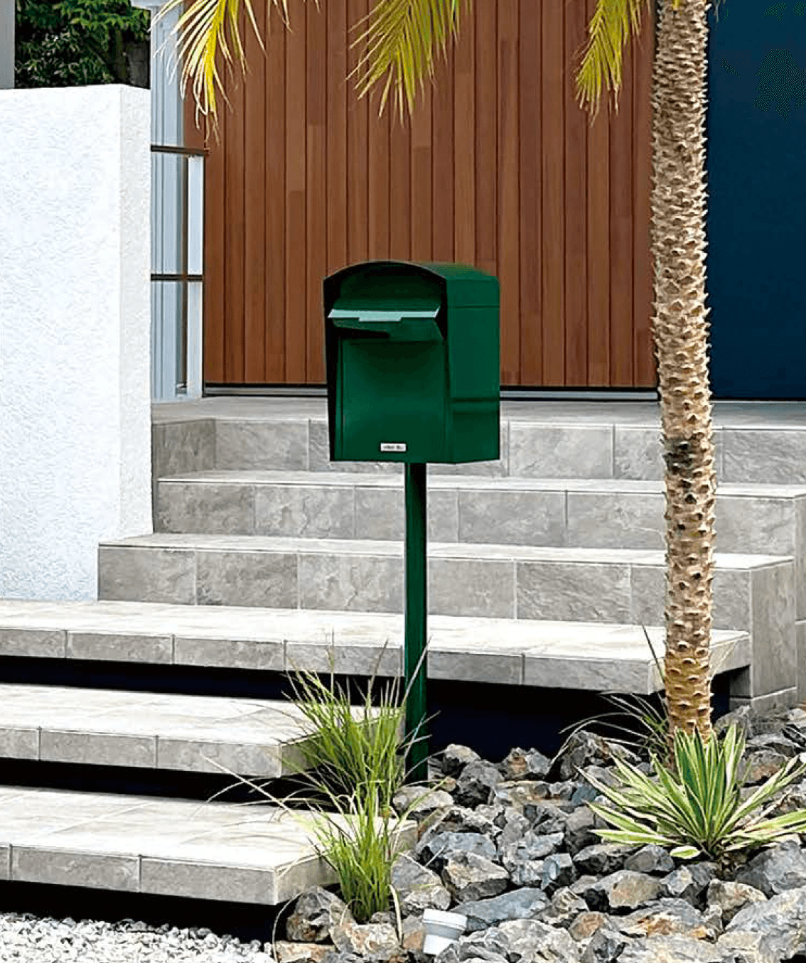 オンリーワンクラブの「カヌレ」