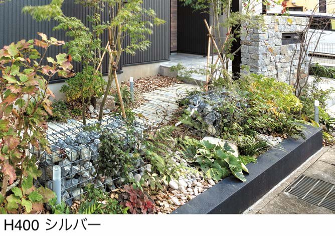 オンリーワンクラブの「プリモ ポールライトスリム【2024年版】」のサブ画像2