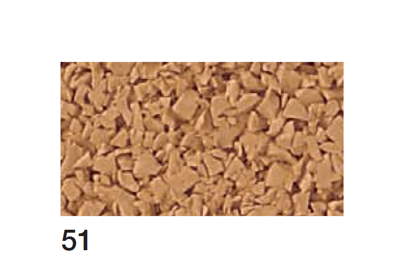 四国化成の「チップロード(ブロックタイプ)」のサブ画像2