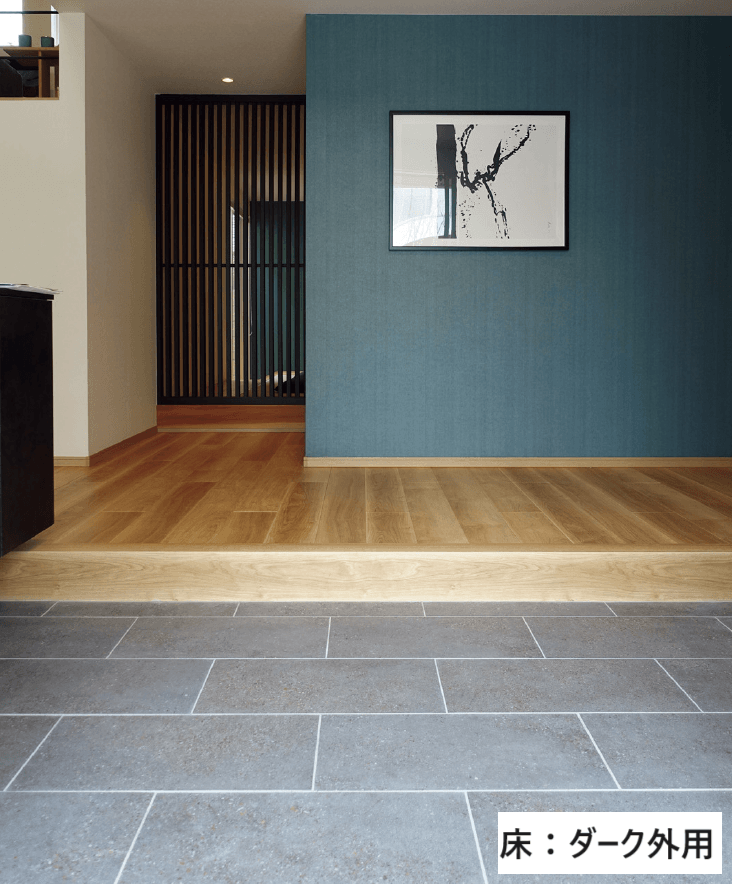 リビエラの「ストラダーレ【2023年版】」のサブ画像5