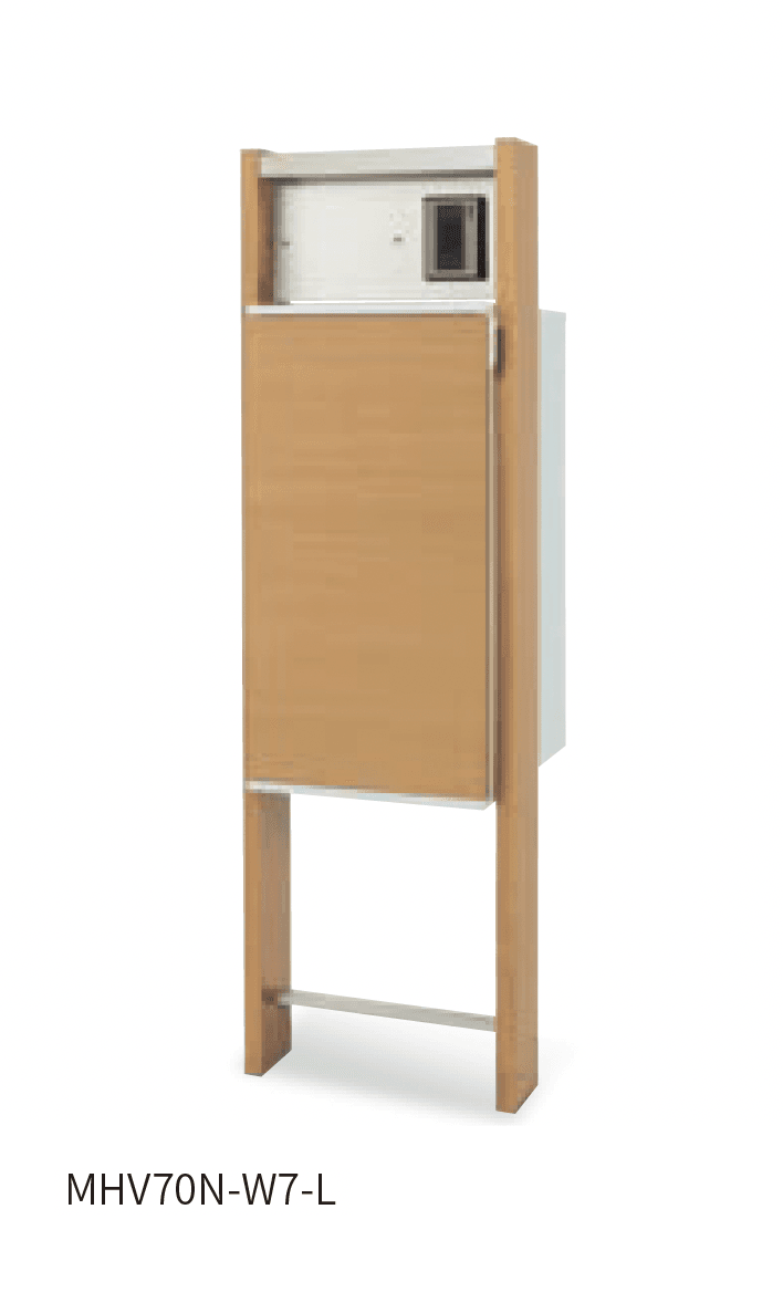 丸三タカギの「レガリオ3」のサブ画像2