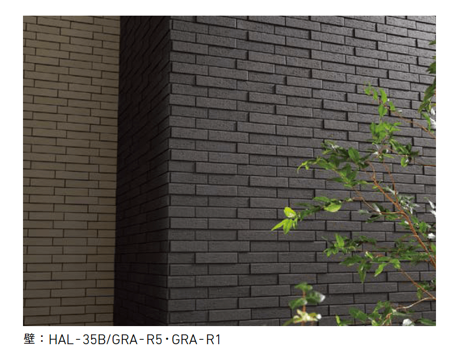 LIXILの「セラヴィオグラン B」のサブ画像1