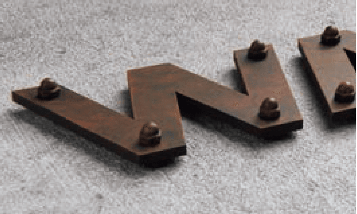 丸三タカギの「ブリックス」