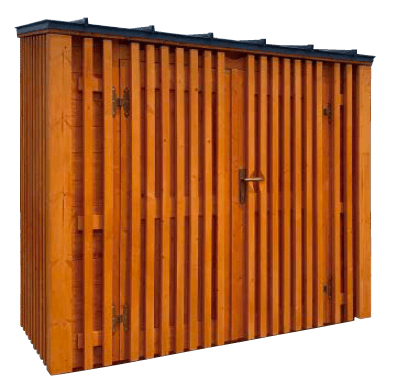 オンリーワンクラブの「ピーノ・メタルルーフ【2023年版】」