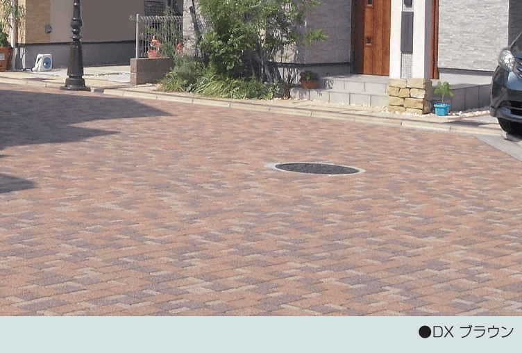 マツオコーポレーションの「コブレックス DX・スタンダード【2024年版】」のサブ画像1