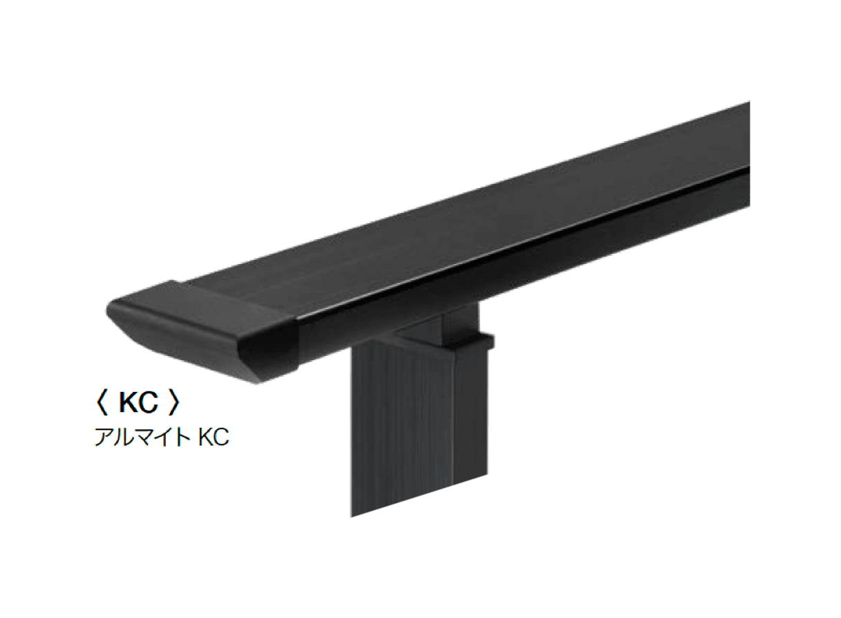 オンリーワンクラブの「シンライン モダンタイプ(M-type)【2024年版】」のサブ画像2