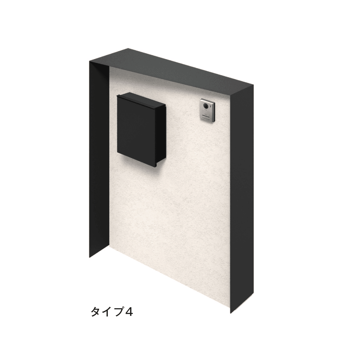 メイクランドの「eaves(イーヴス)」のサブ画像5