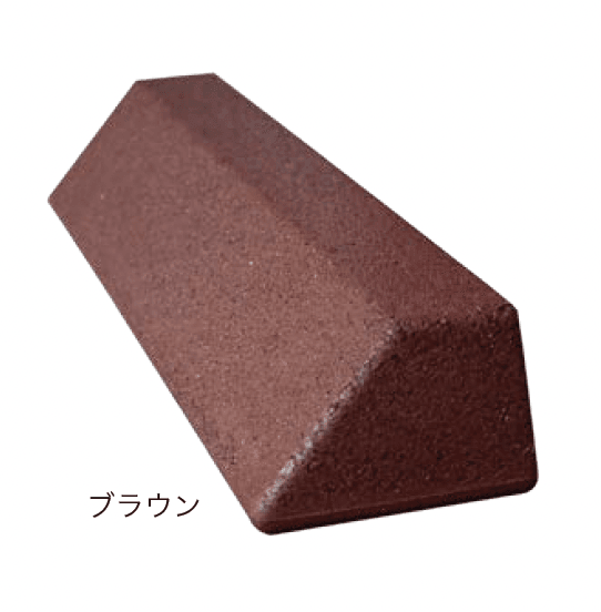 オンリーワンクラブの「ゴムカーストッパー」のサブ画像3