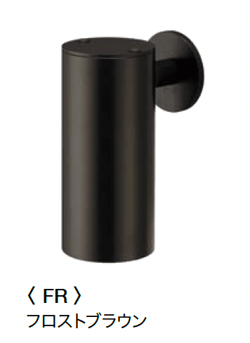 オンリーワンクラブの「コニー ダウンタイプ【2024年版】」のサブ画像6