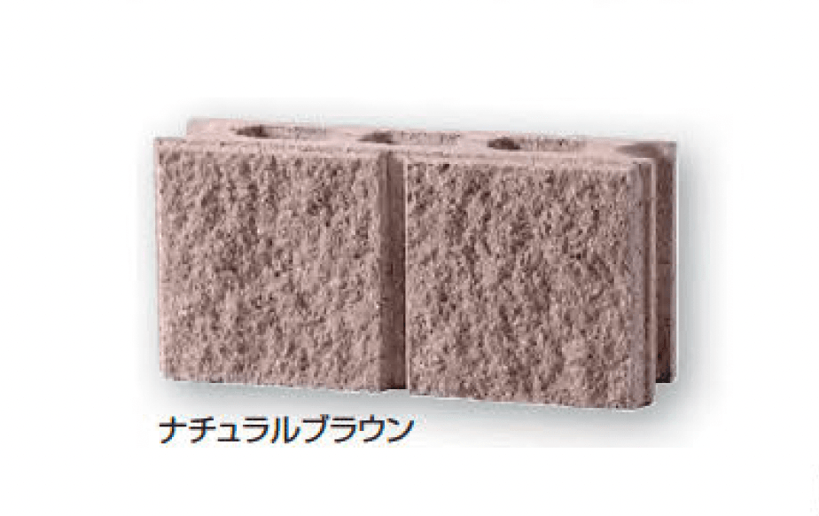 久保田セメント工業の「バリュー1」のサブ画像6