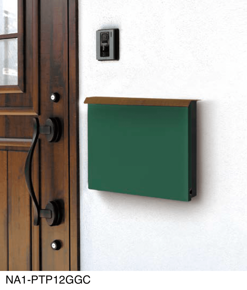 オンリーワンクラブの「パーサス カンパーニュ」のサブ画像2