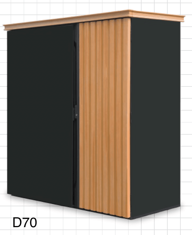 ディーズガーデンの「リコ」のサブ画像3