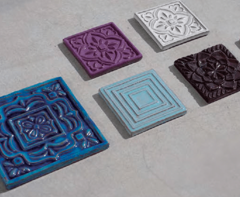 久保田セメント工業の「イラカト 瓦タイル」のサブ画像3