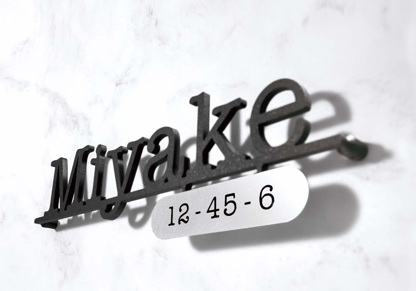 オンリーワンクラブの「ニューヨーク スタイル」のサブ画像6