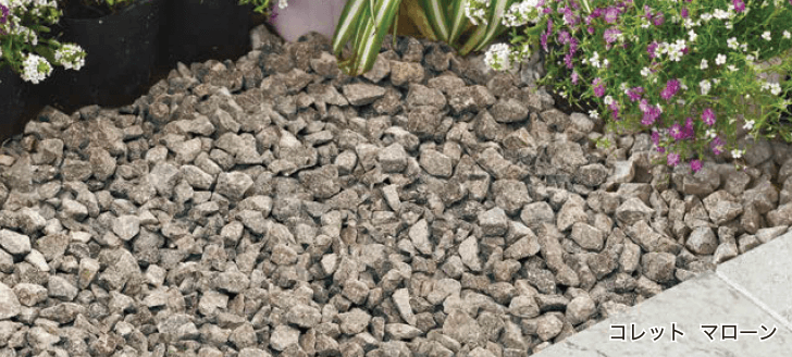 オンリーワンクラブの「コレット」のサブ画像1