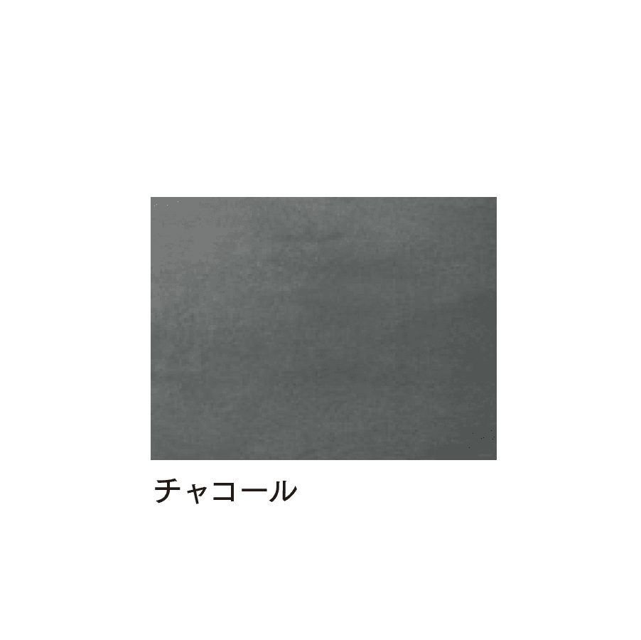 マチダコーポレーションの「マルサーラ」のサブ画像4