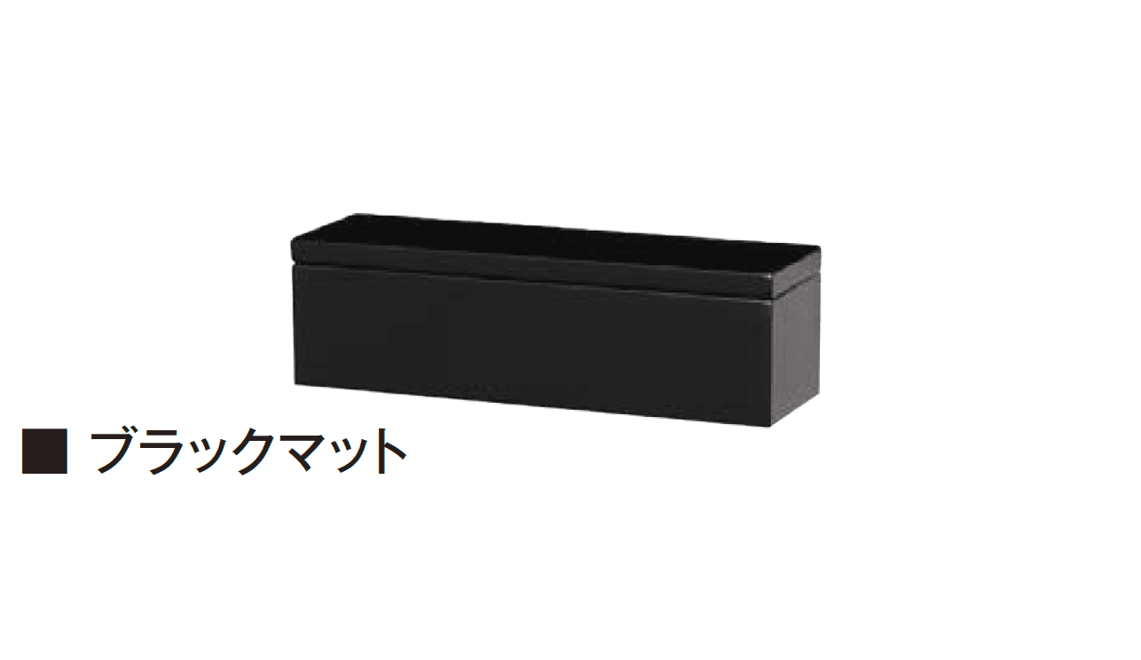 エクシスランドの「プリート」のサブ画像1