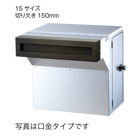 メイクランドの「エトロワ カバータイプ」のサブ画像5